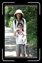 IMG_4007 * 566 x 910 * (237KB)