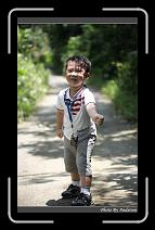 IMG_4009 * 566 x 910 * (244KB)