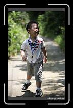 IMG_4010 * 566 x 910 * (227KB)