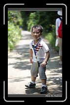IMG_4011 * 566 x 910 * (223KB)