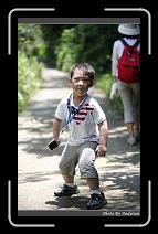 IMG_4012 * 566 x 910 * (231KB)