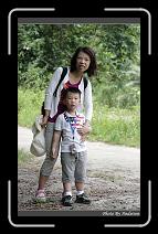 IMG_4022 * 566 x 910 * (247KB)