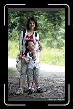 IMG_4029 * 566 x 910 * (233KB)