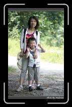 IMG_4031 * 566 x 910 * (246KB)