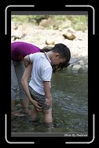 IMG_4044 * 566 x 910 * (223KB)