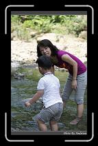 IMG_4046 * 566 x 910 * (231KB)