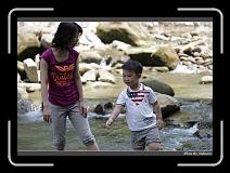 IMG_4047 * 850 x 608 * (241KB)