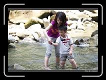 IMG_4049 * 850 x 608 * (245KB)
