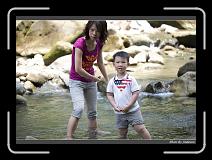 IMG_4051 * 850 x 608 * (234KB)