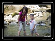IMG_4052 * 850 x 608 * (240KB)