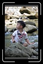IMG_4056 * 566 x 910 * (232KB)