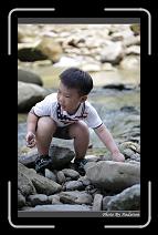 IMG_4058 * 566 x 910 * (238KB)