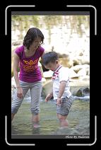 IMG_4063 * 566 x 910 * (235KB)