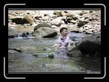 IMG_4066 * 850 x 608 * (242KB)