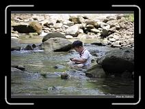 IMG_4067 * 850 x 608 * (238KB)