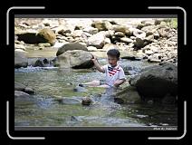 IMG_4068 * 850 x 608 * (244KB)