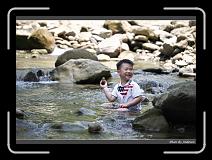 IMG_4070 * 850 x 608 * (245KB)