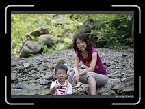 IMG_4073 * 850 x 608 * (232KB)
