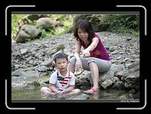 IMG_4075 * 850 x 608 * (243KB)