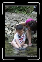 IMG_4080 * 566 x 910 * (247KB)