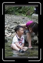 IMG_4082 * 566 x 910 * (246KB)
