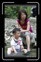 IMG_4084 * 566 x 910 * (245KB)
