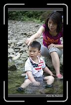 IMG_4087 * 566 x 910 * (232KB)