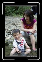 IMG_4089 * 566 x 910 * (240KB)