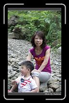 IMG_4095 * 566 x 910 * (231KB)
