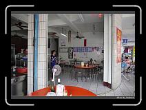 IMG_4098 * 850 x 608 * (236KB)