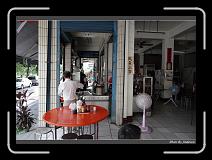 IMG_4099 * 850 x 608 * (235KB)