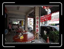 IMG_4101 * 850 x 608 * (238KB)