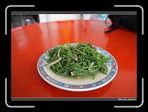 IMG_4103 * 850 x 608 * (235KB)