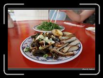 IMG_4105 * 850 x 608 * (228KB)