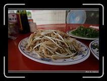 IMG_4107 * 850 x 608 * (249KB)