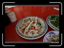 IMG_4112 * 850 x 608 * (247KB)