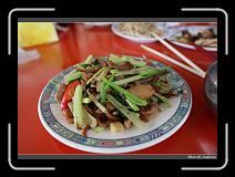 IMG_4114 * 850 x 608 * (238KB)