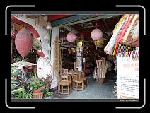 IMG_4116 * 850 x 608 * (240KB)