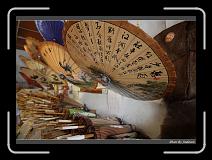 IMG_4119 * 850 x 608 * (248KB)