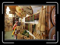 IMG_4123 * 850 x 608 * (246KB)