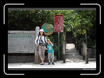 IMG_4189 * 850 x 608 * (242KB)
