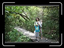 IMG_4194 * 850 x 608 * (246KB)