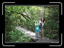 IMG_4195 * 850 x 608 * (246KB)