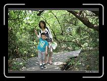 IMG_4196 * 850 x 608 * (246KB)