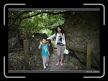 IMG_4199 * 850 x 608 * (247KB)
