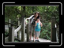 IMG_4212 * 850 x 608 * (239KB)