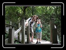IMG_4215 * 850 x 608 * (240KB)