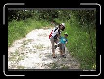 IMG_4221 * 850 x 608 * (245KB)