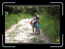 IMG_4222 * 850 x 608 * (246KB)