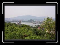 IMG_4228 * 850 x 608 * (243KB)